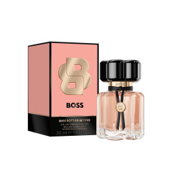 Boss Bottled Beyond for Her - Eau de Parfum